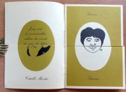 Image de livre