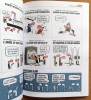T'inquiète !  Tous les dessins parus dans l'Hebdo 2006-2007 + 15 inédits (en Suisse romande). . Mix & Remix: 