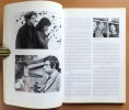 Trente ans de cinéma suisse 1965-1995. . Buache Freddy: 