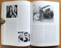 Trente ans de cinéma suisse 1965-1995. . Buache Freddy: 