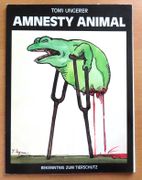 Image de livre