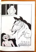 Image de livre