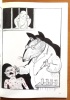 Amnesty animal. . Ungerer Tomi: 