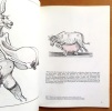 Amnesty animal. . Ungerer Tomi: 