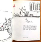 Image de livre