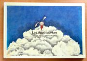 Image de livre