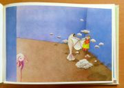 Image de livre