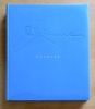 Poésies. . Eluard Paul, Roy Claude (choix et présentation), Hughes Jean (iconographie): 