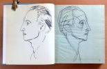 Poésies. . Eluard Paul, Roy Claude (choix et présentation), Hughes Jean (iconographie): 