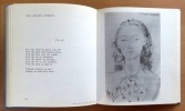 Poésies. . Eluard Paul, Roy Claude (choix et présentation), Hughes Jean (iconographie): 
