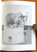 Les dessins d'Etienne Delessert.  par Delessert Etienne, Chessex Jacques:  - Image 3