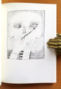 Les dessins d'Etienne Delessert.  par Delessert Etienne, Chessex Jacques:  - Image 5