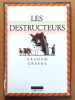 Les destructeurs. . Greene Graham: 