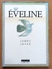 Eveline. . Joyce James: 