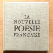 Image de livre