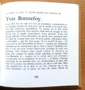 Image de livre