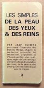 Image de livre