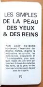 Image de livre