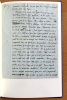 Charles Ferdinand Ramuz, Pays. Précédé de Jonction, par Metin Arditi.. [Ramuz Charles-Ferdinand] Metin Arditi: 