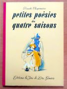 Image de livre
