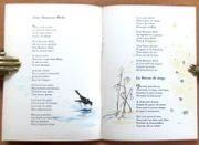 Image de livre