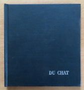 Image de livre