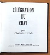 Image de livre