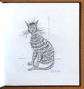 Image de livre