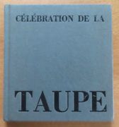 Image de livre