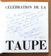Image de livre
