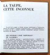 Image de livre