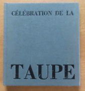 Image de livre