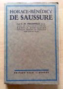 Image de livre