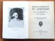 Image de livre