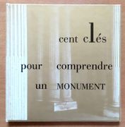 Image de livre