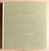 Image de livre