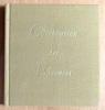 Célébration des essences. . Jehanno Xavier: 