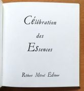 Image de livre