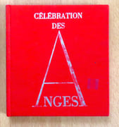 Célébration des Anges.  par Corot Anne-Marie:  - Image 1