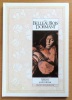 La Belle au bois dormant. . Perrault, John Collier (ill.): 