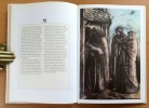 La Belle au bois dormant. . Perrault, John Collier (ill.): 