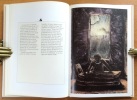 La Belle au bois dormant. . Perrault, John Collier (ill.): 