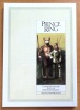Prince Ring - Conte islandais. . Edelmann Heinz (ill.): 