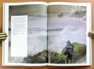 Le pêcheur et sa femme. . Grimm, John Howe (ill.): 