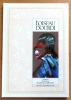 L'oiseau ourdi. . Grimm, Marshall Arisman (ill.): 