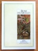 La Reine des abeilles. . Grimm, Philippe Dumas (ill.): 