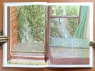 La Reine des abeilles. . Grimm, Philippe Dumas (ill.): 