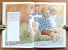 La Reine des abeilles. . Grimm, Philippe Dumas (ill.): 