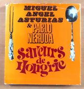 Image de livre