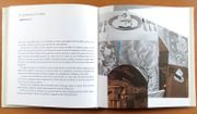 Image de livre